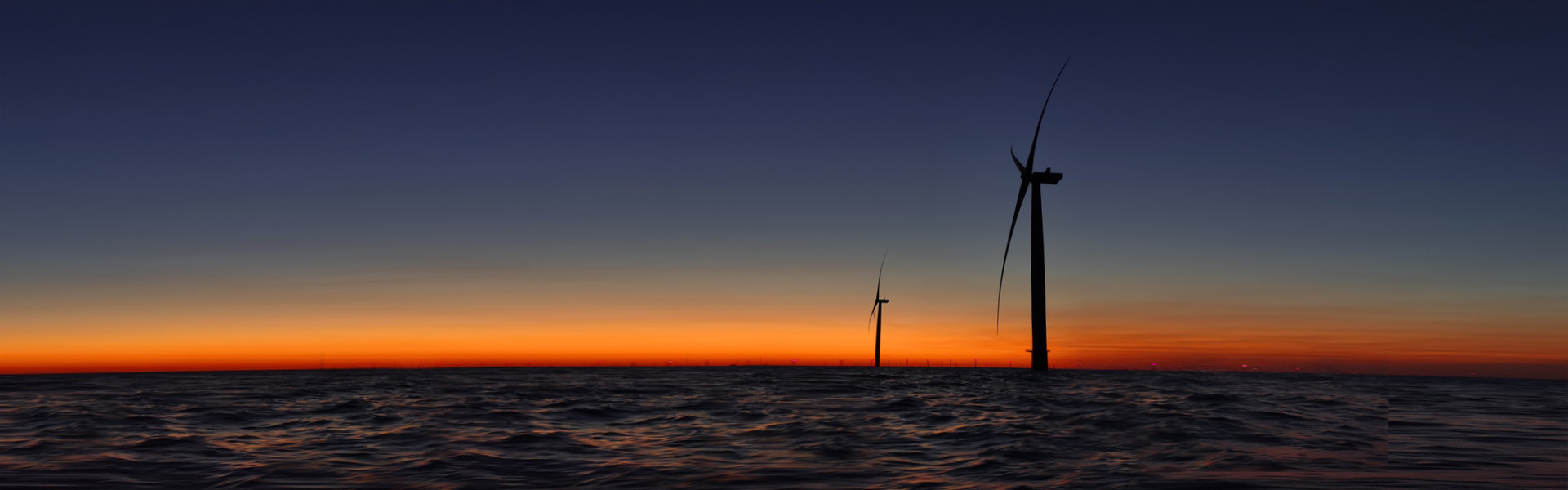 গুণ এআইএস মেরিন অ্যাটোন কারখানা