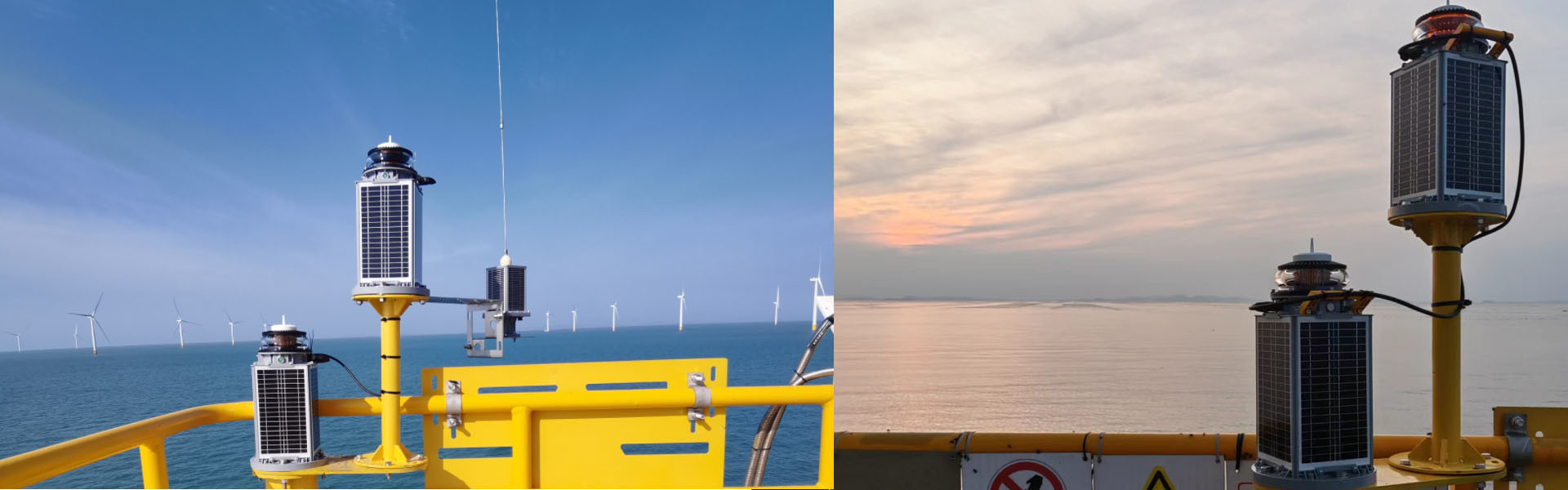 গুণ এআইএস মেরিন অ্যাটোন কারখানা