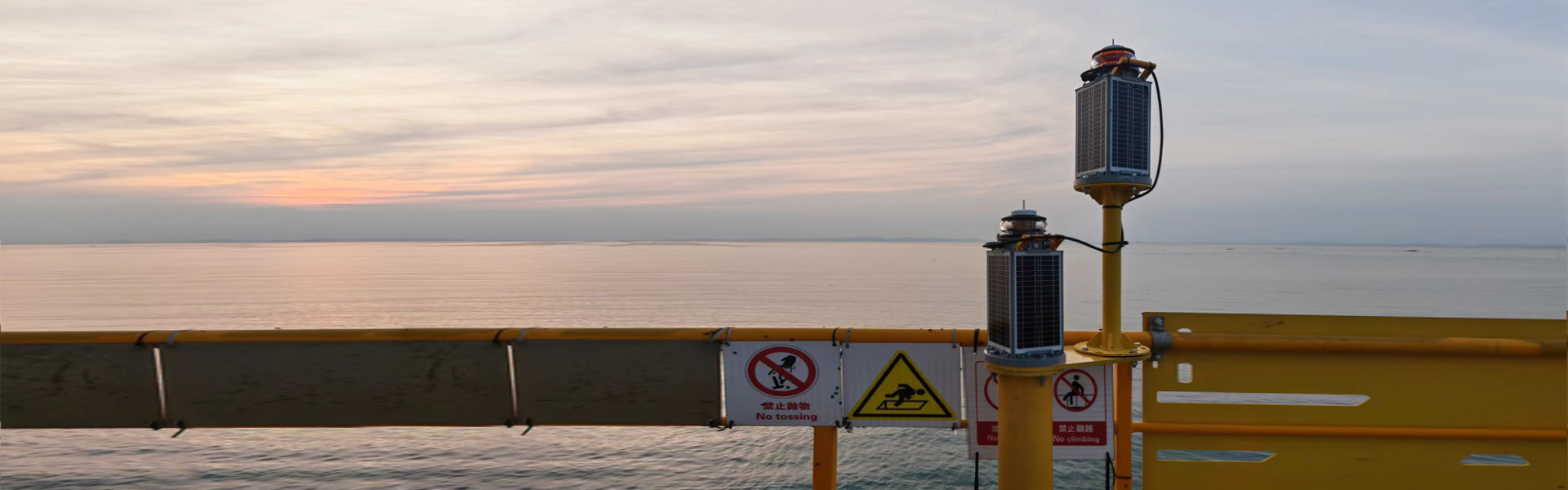 গুণ এআইএস মেরিন অ্যাটোন কারখানা