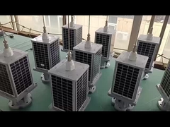 এআইএস মেরিন অ্যাটোন