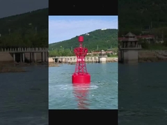 সৌর সামুদ্রিক লণ্ঠন